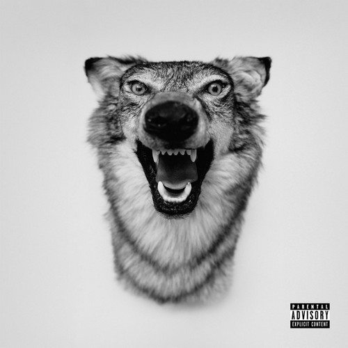 yalewolf_-_love_story_album_cover