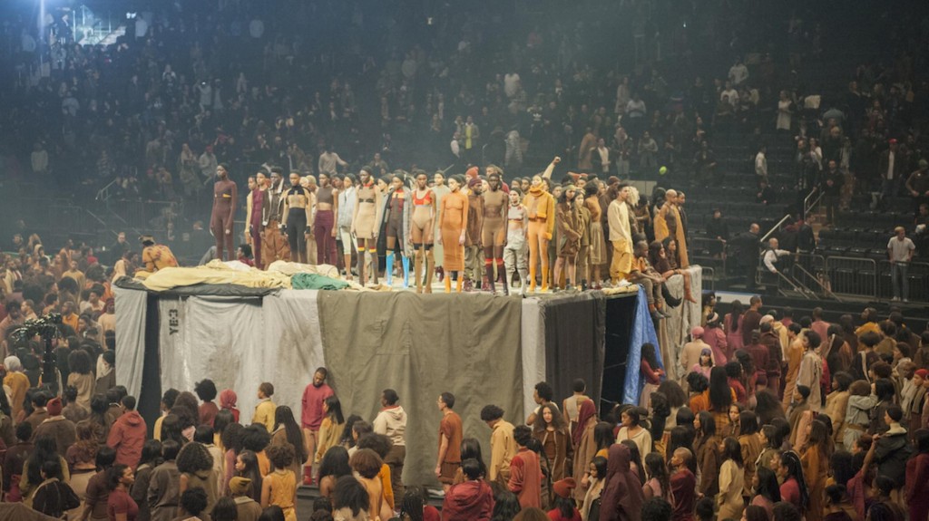 kanye-west-spreads-his-gospel-at-madison-square-garden-1455252649