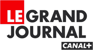 le-grand-journal