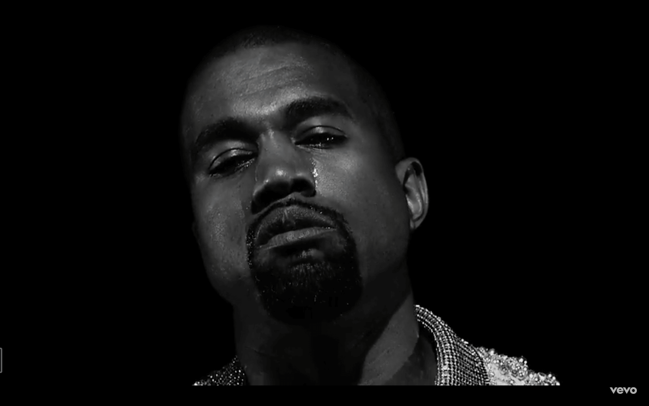 Kanye west черные псы. Кани Вест. Канье Уэст Wolves. Balmain Kanye West. Канье Вест Sad.