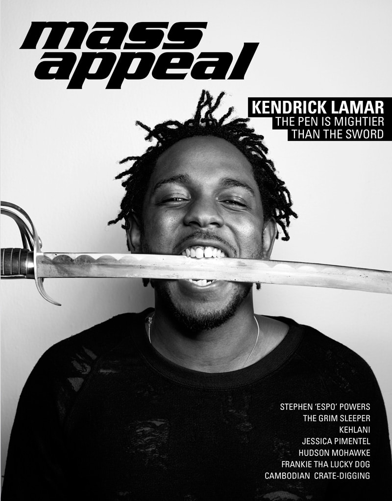 Kendrick-Lamar-Mass-Appeal-Issue-56-Cover-Photo