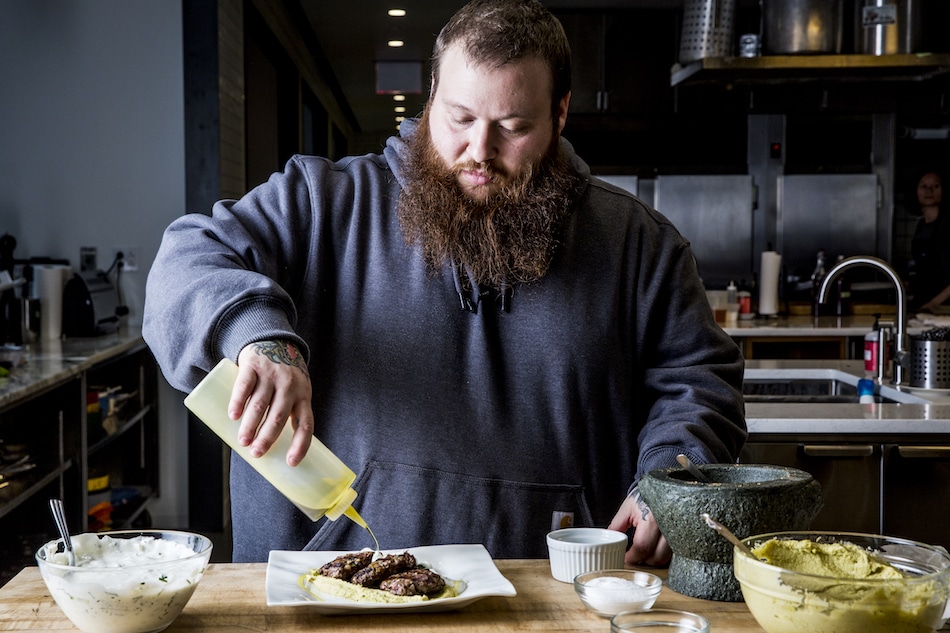 action-bronson-cooking