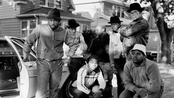 hip-hop-evolution-le-nouveau-documentaire-sur-l-mergence-du-hip-hop