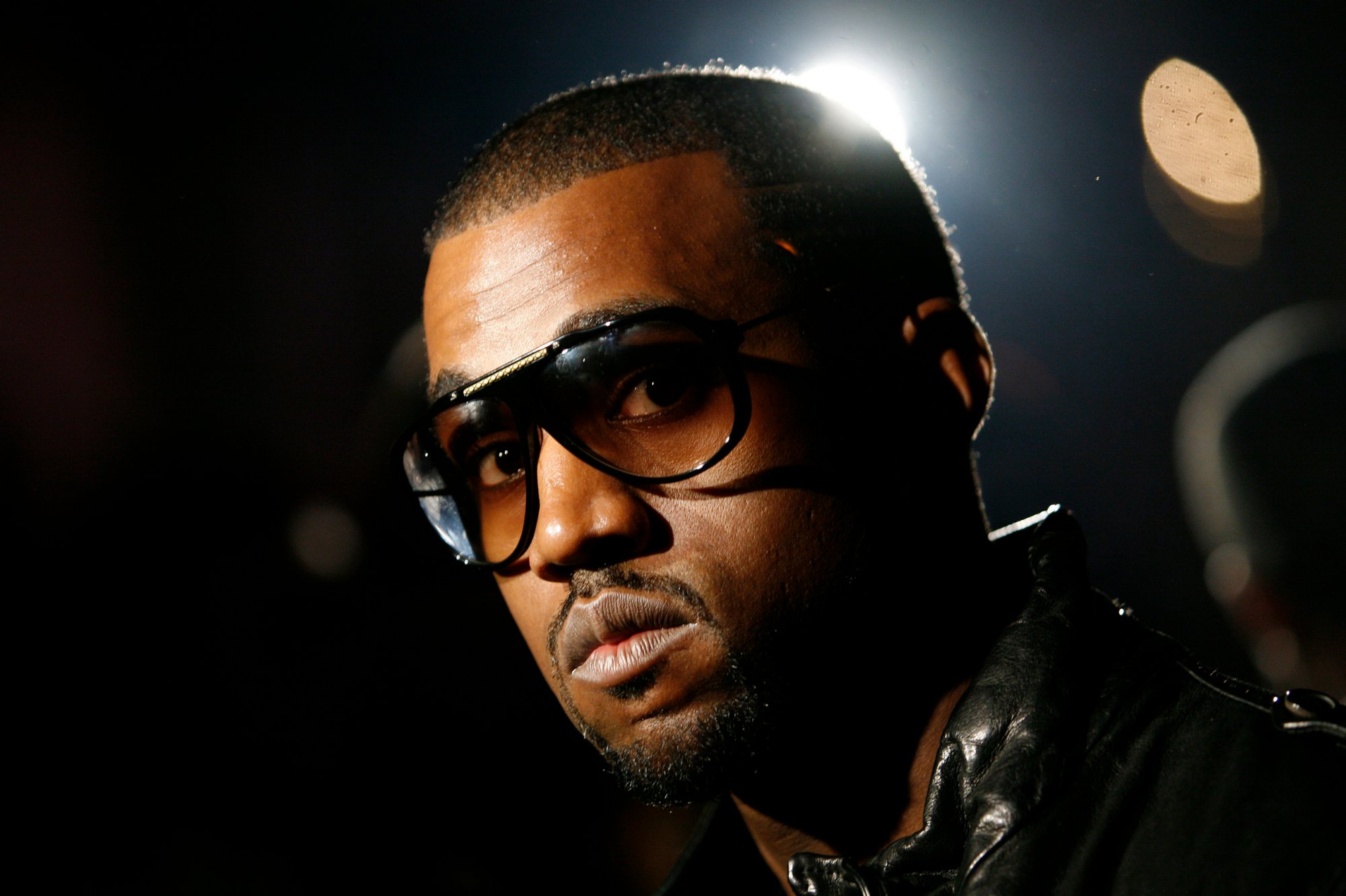 (Re)découvrez ces demos de Kanye West enregistrées pendant les sessions Yeezus