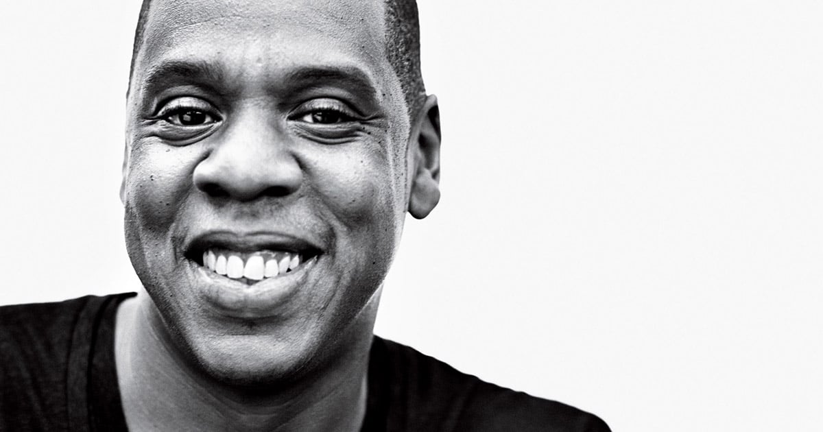 On y est enfin ! L'album 4:44 marque le retour tant attendu de Jay-Z