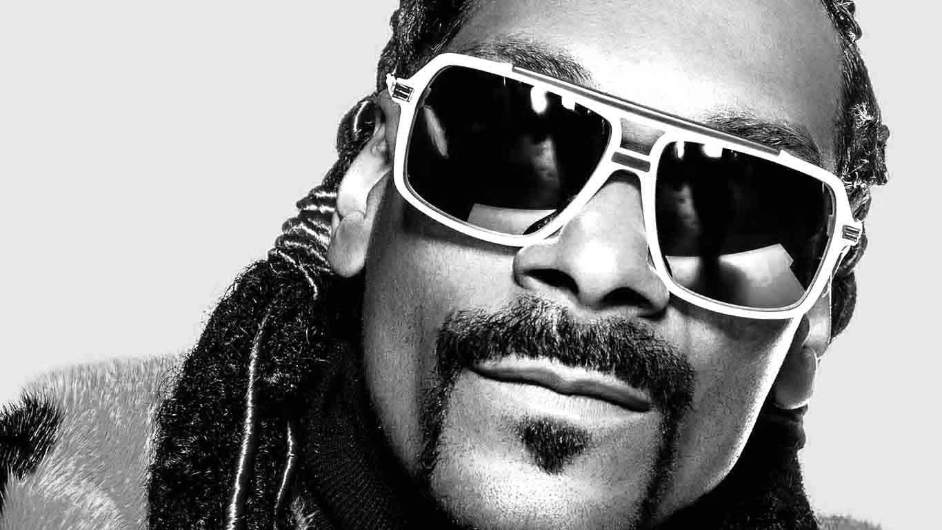 Snoop Dogg dévoile "Transition", un titre inédit avec Jahlil Beats