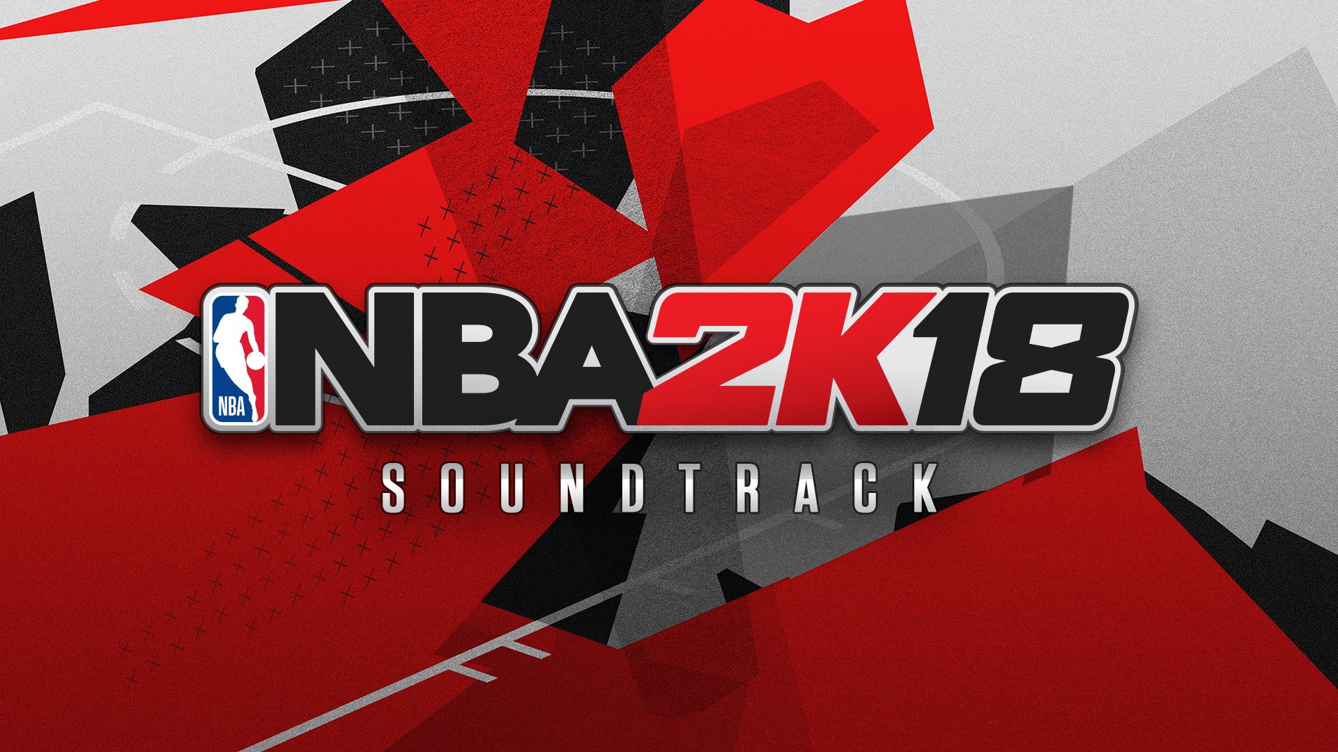 NBA 2K18 rend hommage à Mobb Deep pour son premier trailer