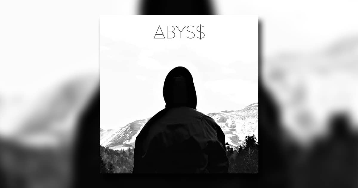 [PORTRAIT] A la rencontre de ABYS$ pour la sortie de son premier projet