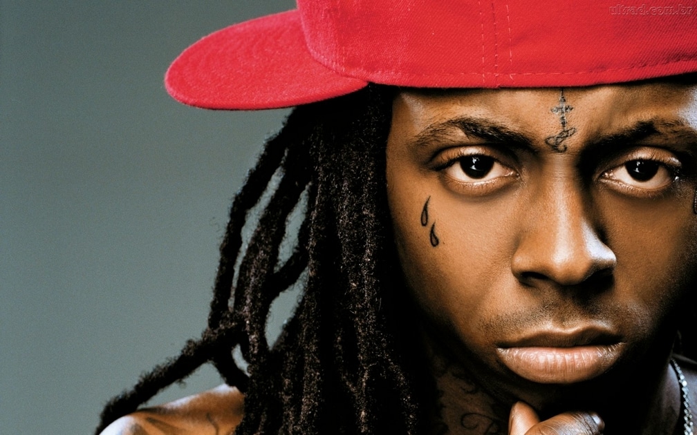 Dans un nouvel entretien, Lil Wayne a évoqué son album Tha Carter V.