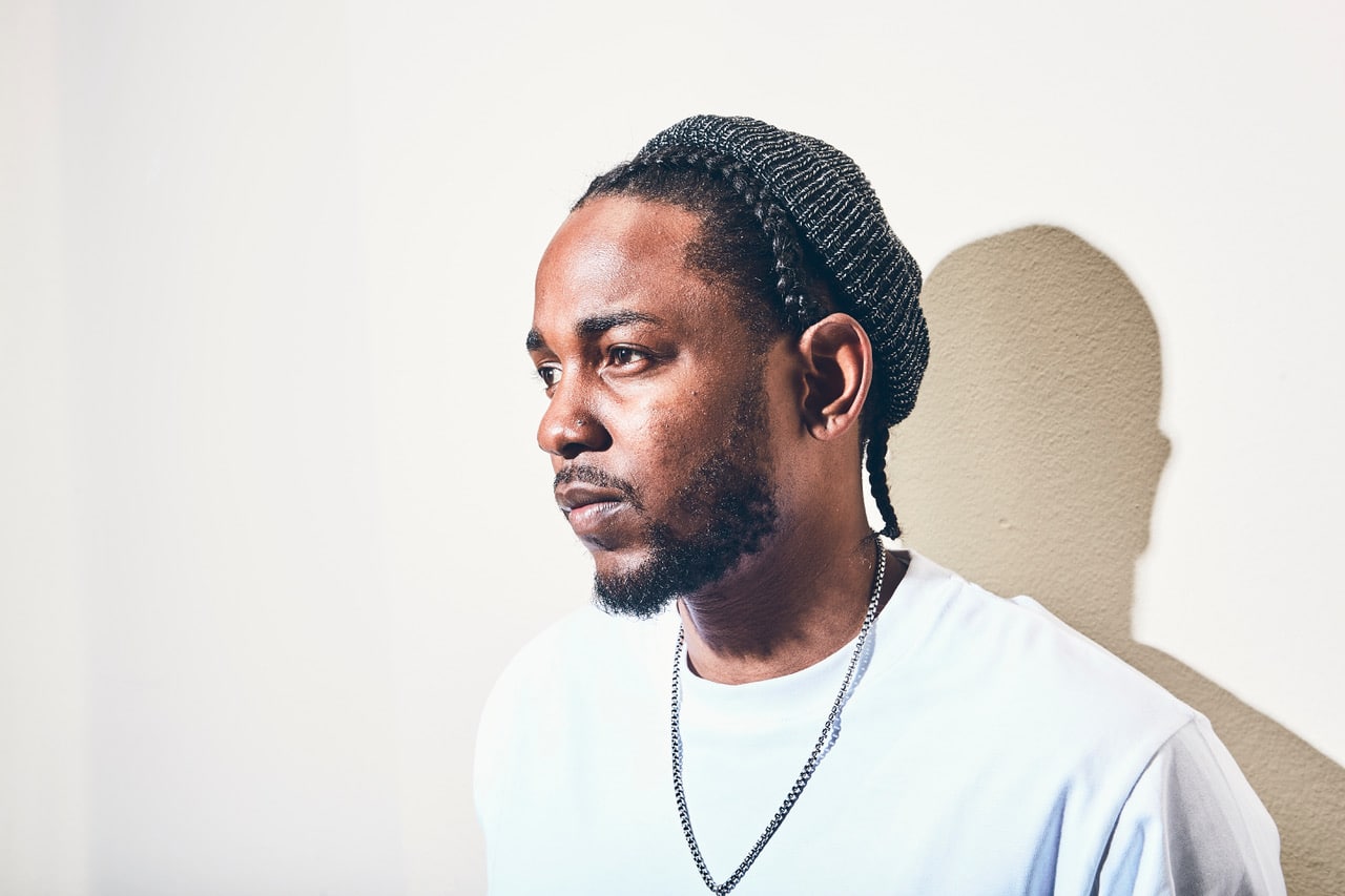 YG Hootie & Kendrick Lamar déclarent leur amour à Compton sur "The City"