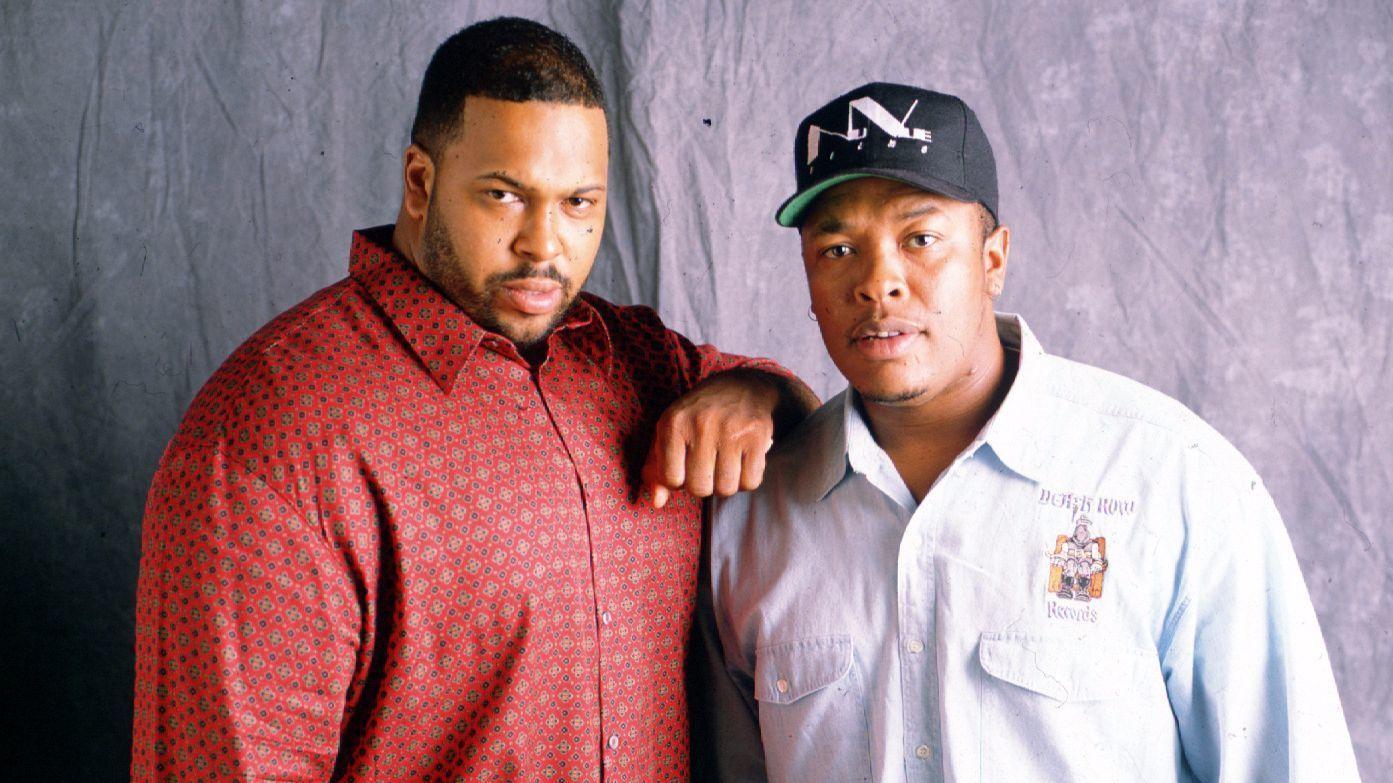 Suge Knight affirme que Dr. Dre aurait payé 20 000 $ pour le faire tuer