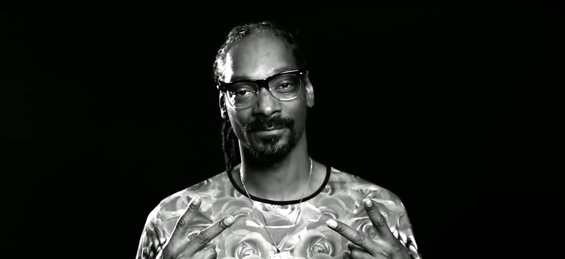 Snoop Dogg dévoile un court-métrage pour son album Neva Left