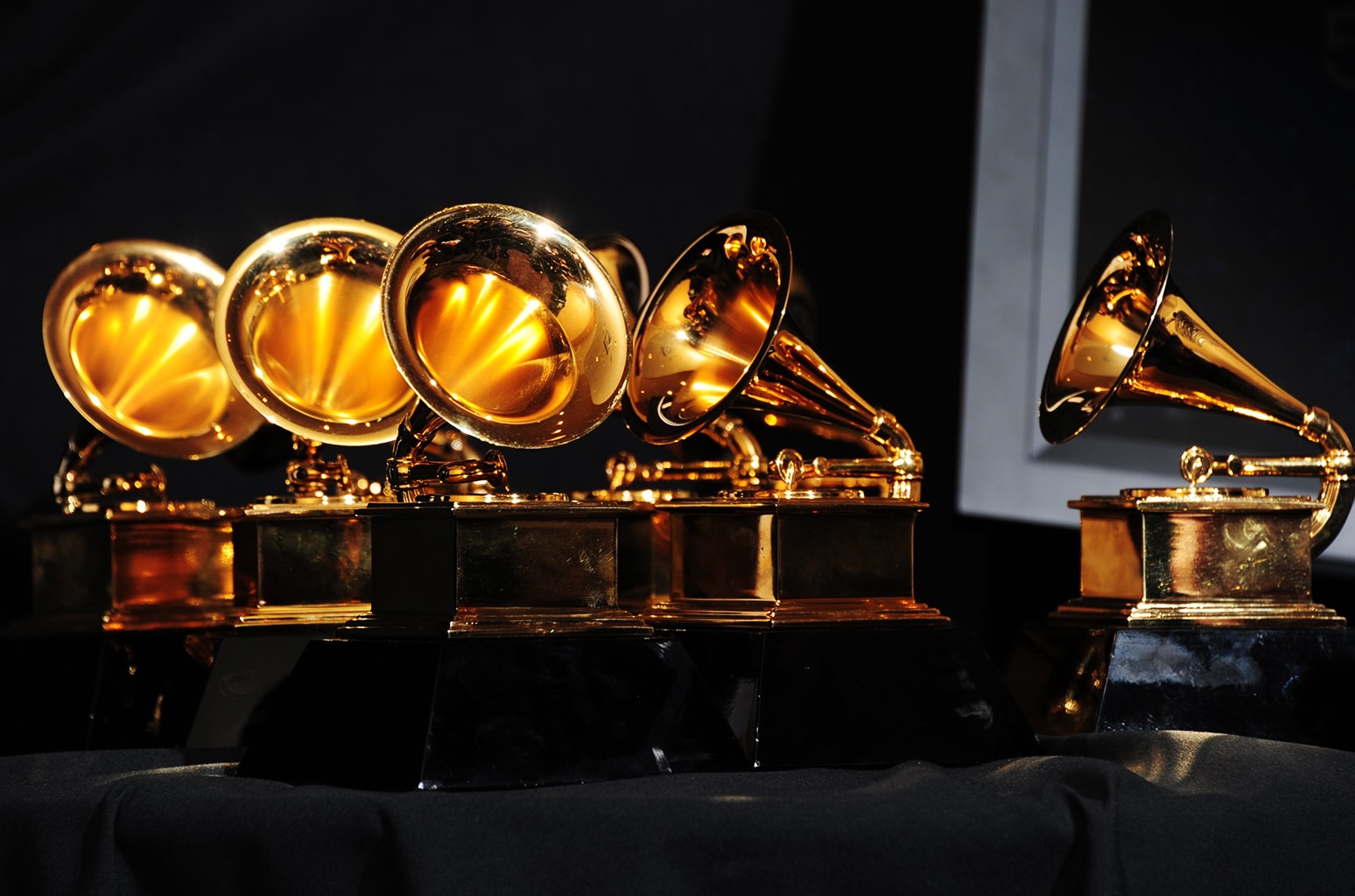 Les Grammy Awards sont-ils réellement objectifs en matière de hip-hop ?