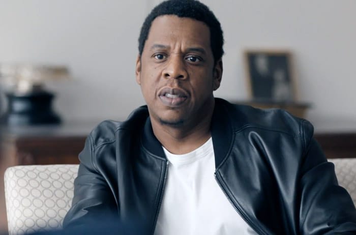 Jay-Z parle à cœur ouvert dans une longue interview au New-York Times