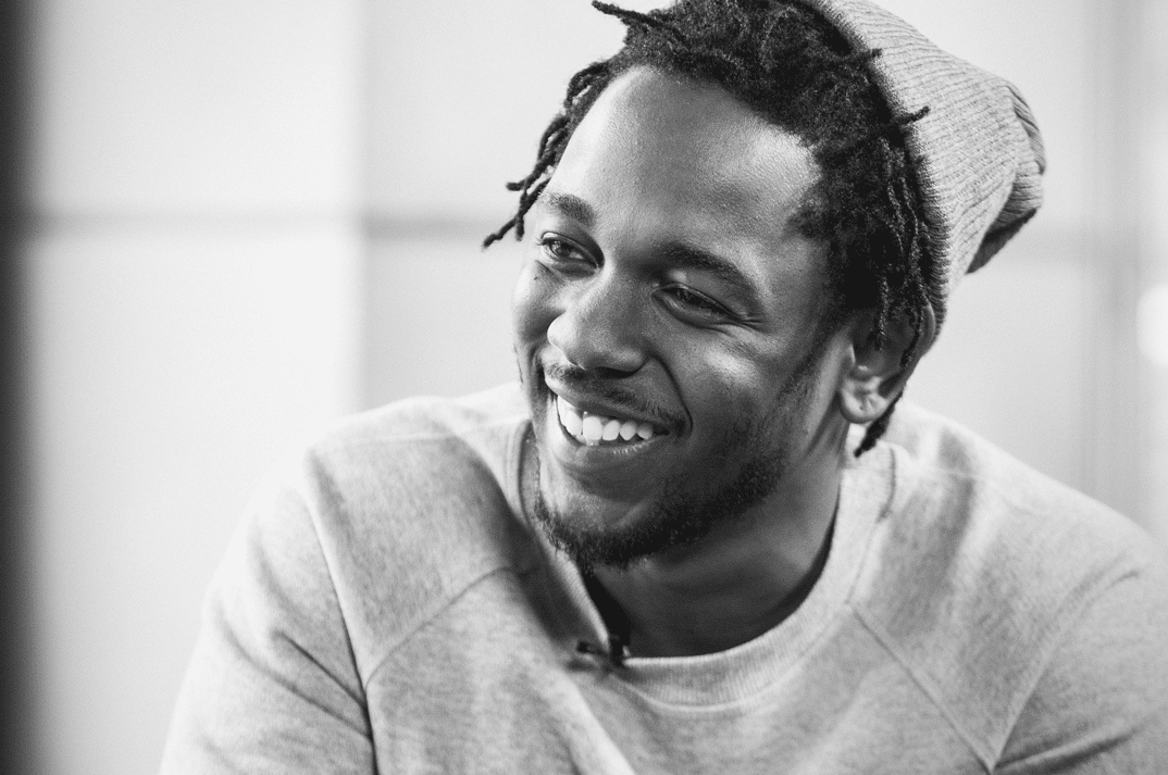 Kendrick Lamar pourrait s'offrir un contrat record à 40 millions de dollars