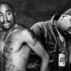 Que serait le rap si Tupac et Biggie n'avaient pas été tués ?