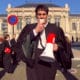 Vidéo : Des avocats reprennent le clip "Basique" de Orelsan pour défendre leur tribunal