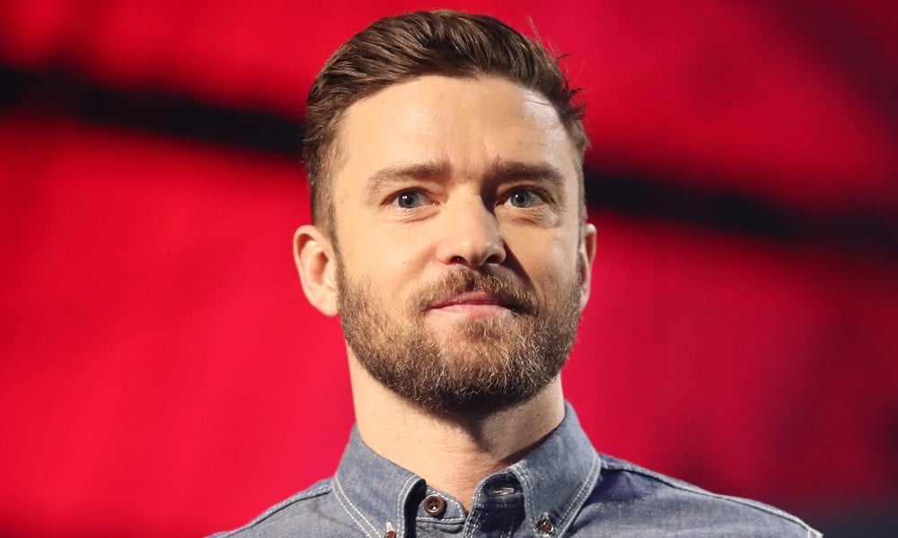 Justin Timberlake détrône Migos et prend la tête du classement Billboard