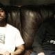 En écoute : Kanye West et Kendrick Lamar enflamment le mic' sur "No Jump" et "Liberated"