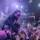 Kendrick Lamar souhaite interdire l'utilisation des portables dans ses concerts