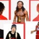 Lil Wayne, Lil Pump, Lil Xan, Lil Yachty, Lil Uzi Vert, Lil Peep, Lil Dicky : mais combien sont-ils dans la famille des Lil ?
