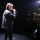 VIDÉO : Revivez le live éblouissant d'Orelsan aux Victoires de la Musique sur le titre "San"
