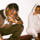 La prochaine collaboration entre Kendrick Lamar et Travis Scott sera un "banger certifié"