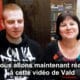 Vidéo : Même les Russes réagissent à "Désaccordé" de Vald