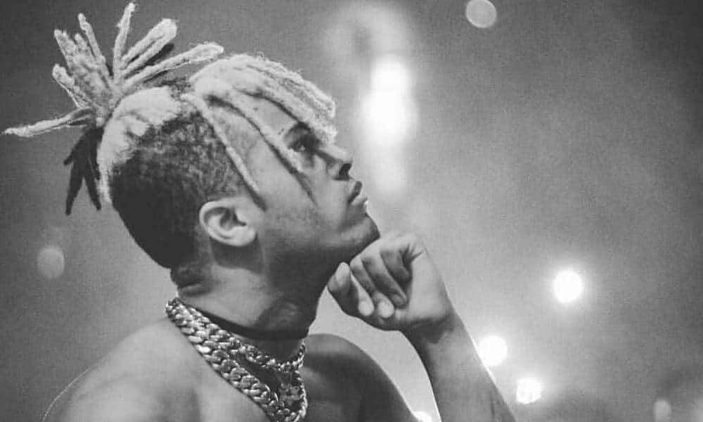 XXXTentacion prend en otage son propre album pour combattre les leaks
