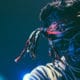 Young Thug ne sortira pas de morceau en 2018 en hommage à son frère sourd