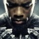Comprendre la lourde symbolique des pays africains derrière "Black Panther"