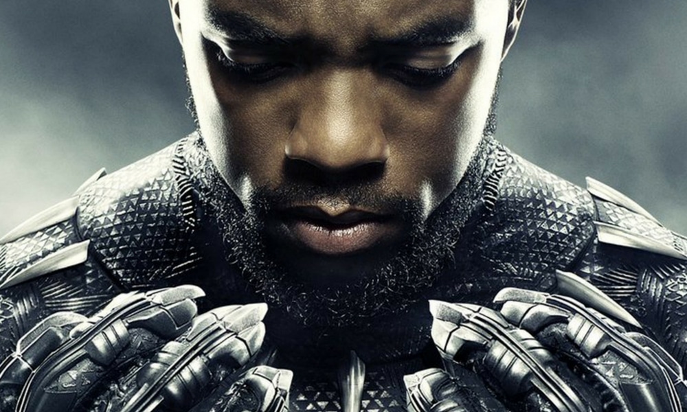 Comprendre la lourde symbolique des pays africains derrière "Black Panther"
