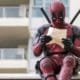 Vidéo : Deadpool 2 s'offre un nouveau trailer pas du tout conventionnel