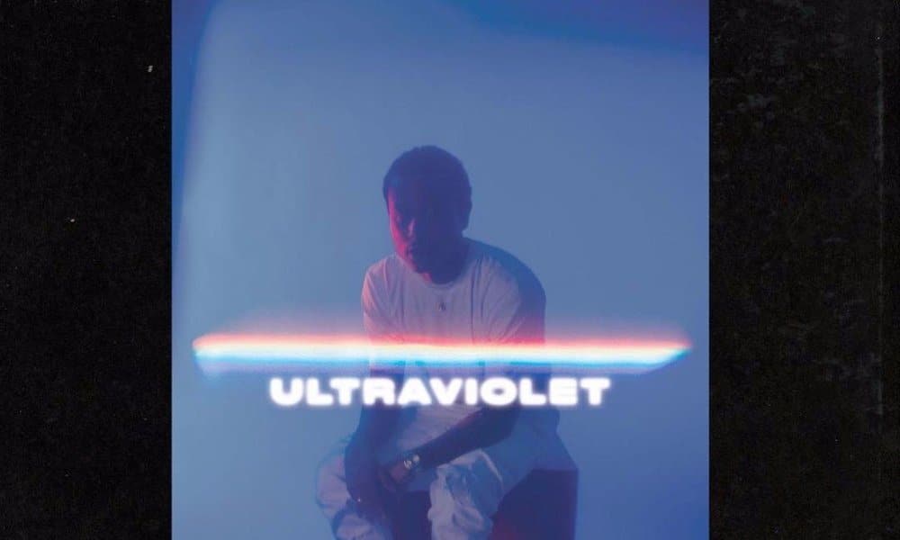 Joke, une nouvelle date de sortie pour "Ultraviolet" ?