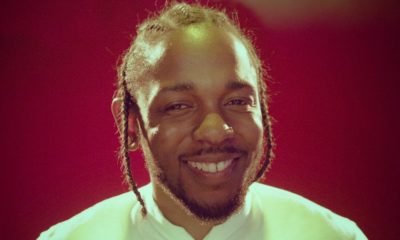 The DAMN Legend of Kung-Fu Kenny, l'histoire fabuleuse de l'alter-ego de Kendrick Lamar