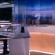 Replay : Maître Gims au JT de 20h sur TF1