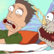 Tout ce qu'il faut savoir sur la saison 4 de Rick et Morty