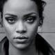 Rihanna bat un nouveau record mondial sur Apple Music