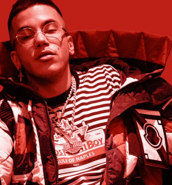 interview sfera ebbasta