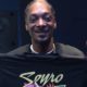 Snoop Dogg célèbre le retour de son "neveu" Spyro le dragon