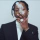 A$ap Rocky surprend encore avec le clip psychédélique de “Herojuana Blunts”
