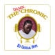En écoute : DAMN The Chronic, quand Kendrick Lamar rappe sur les meilleures prods de Dr. Dre