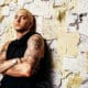 L'histoire du photographe qui a laissé traîner le numéro de téléphone de Dr. Dre sur une photo d'Eminem