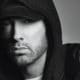 Eminem annonce un album de reprise des plus grands classiques de rock
