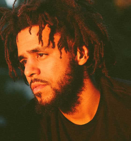 À lui seul, J. Cole symbolise la fracture générationnelle qui gangrène le hip-hop