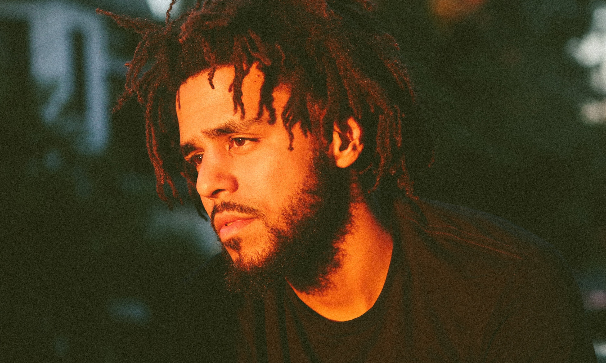 À lui seul, J. Cole symbolise la fracture générationnelle qui gangrène le hip-hop