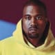 Kanye West annonce la sortie imminente de son premier single "Lift Yourself"