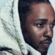 Kendrick Lamar a remixé la prod "Hit Em' Up" de Tupac, dans un freestyle qui vient d'être diffusé pour la première fois.