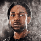 Kendrick Lamar Pulitzer