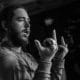 Au revoir J. Cole, Post Malone explose le record de streaming Spotify
